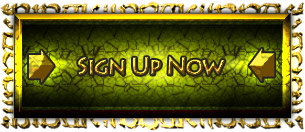 Sign Up Now for WoW Bots