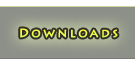 Downloads