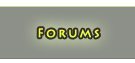 Forums